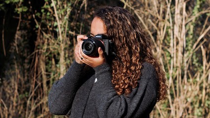 Julie Dixit Photography, Photographe à Villiers-sur-Morin