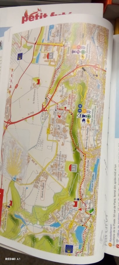 La Fabrique D'Images, Photographe à Ondres