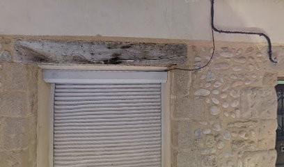 Atelier Les Mirettes, Photographe à Valence