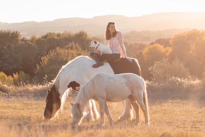 Marion Pagès - Photographie, Photographe à Sérignan