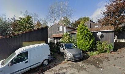 Fabien Schaff Photographie, Photographe à Conflans-en-Jarnisy