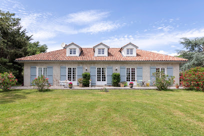 Pictura - Photographe Immobilier Photographe à Bon-Encontre