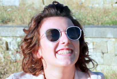 ERIC PHOTOGRAPHIE L'OEIL VIRTUEL, Développement de Photos à Aytré