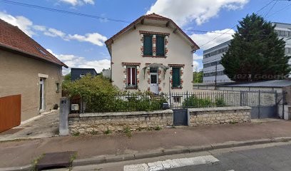 STUDIO 14, Photographe à Nevers