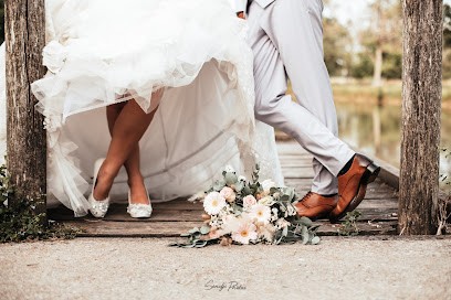 Sandji Photos, Photographe à Andernos-les-Bains