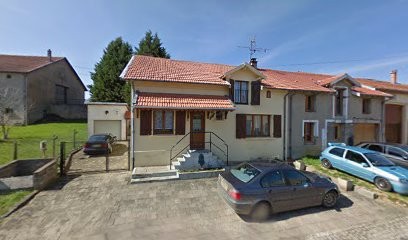 Pjanic Photographie, Photographe à Viviers