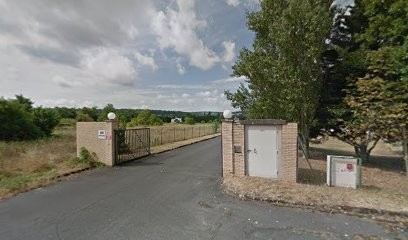 RoyalDrone, Développement de Photos à Croissy-sur-Seine