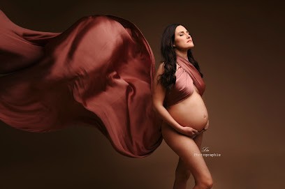 Léa Vauthier, Photographe à Pont-d'Ain