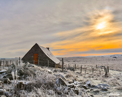 Matthias Valentin - Photographe Aubrac | Lozère Photographe à Marvejols
