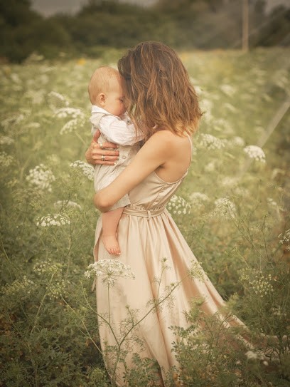 Mélissa Bayle Photographie, Photographe à Issus