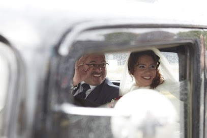 Christophe TRACHEZ Photographe, Photographe à Cuincy