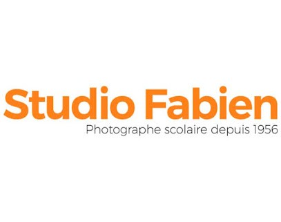 Studio Fabien, Photographe à Villeneuve-lès-Bouloc