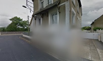 Laurence Mary Photographe Vendôme /Paris/ Tours, Photographe à Vendôme