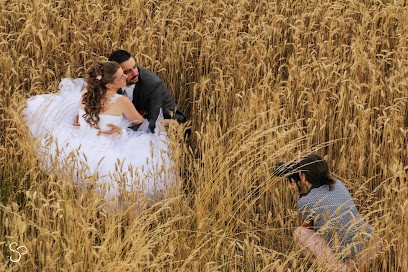 Photographe Drôme Karine LEGAZ, Photographe à Mercurol-Veaunes