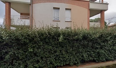 Fbm-studio, Photographe à Cugnaux