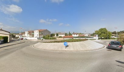 Nelly Vuagnat Photographe, Photographe à Saint-Maurice-l'Exil