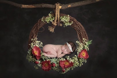 LaetiPHOTO, Photographe à Mus