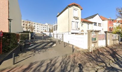 byrad photographie, Photographe à Rueil-Malmaison