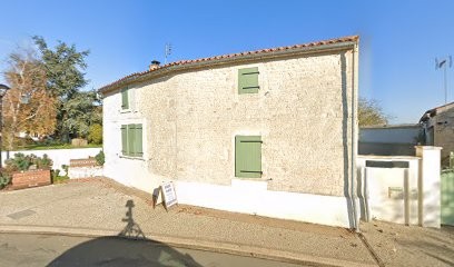 LM Photography 85, Photographe à Saint-Aubin-la-Plaine