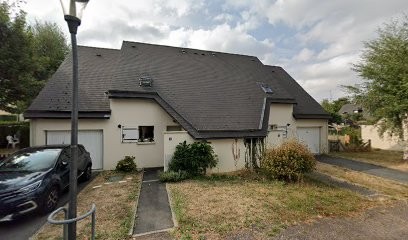 Jm Photographe, Photographe à Louvigny