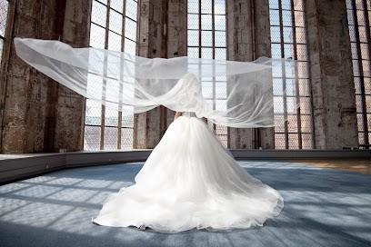 Welter Pierre, Photographe à Luemschwiller