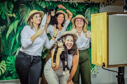 My Photobooth - Location Borne Photo Nantes, Développement de Photos à Nantes