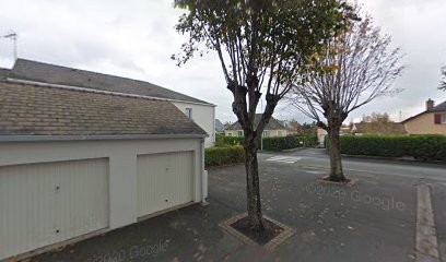 Clichés49, Photographe à Montreuil-Juigné