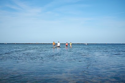 Fabien Mahaut - Photographe, Photographe à Langrune-sur-Mer