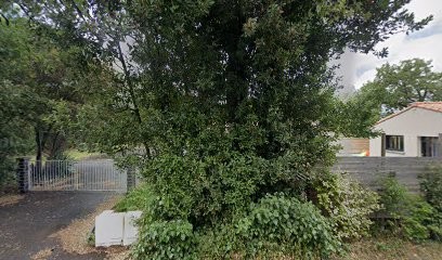 Com et Photo, Photographe à La Haie-Fouassière