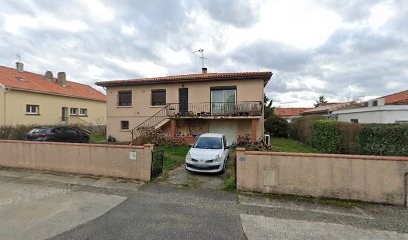 Salort Jerome, Photographe à Muret
