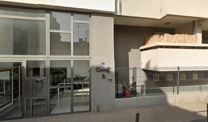L'atelier Du Drone, Photographe à Marseille 05