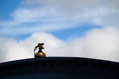 DuKFoto, Développement de Photos à Abancourt