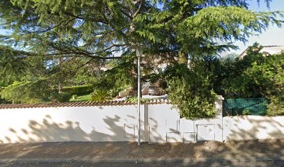 PVN Photo Et Vidéo, Photographe à Saint-Aunès