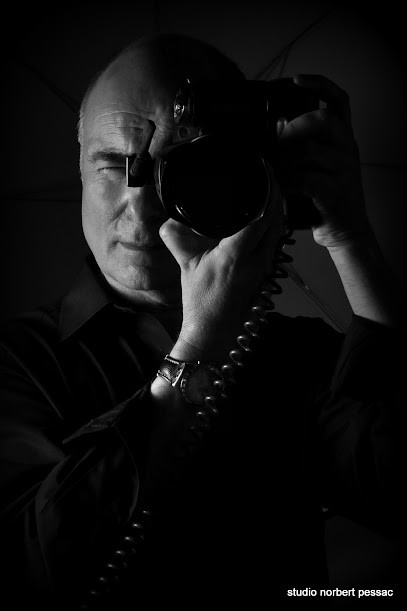 Studio Norbert, Photographe à Pessac