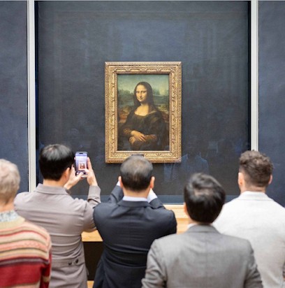 Alexandre Sitter, Photographe à Marseille 08