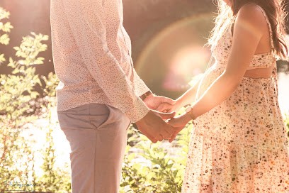 Photographie Vally, Photographe à Feneu