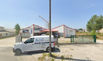 Meravilles Photos SARL, Photographe à Rodez