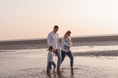Marie Marzec Photographie, Photographe à Gonnehem