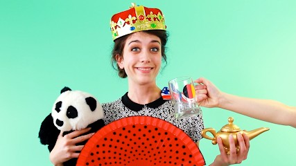 Studio by Paranoïd, Photographe à Saint-Maur-des-Fossés