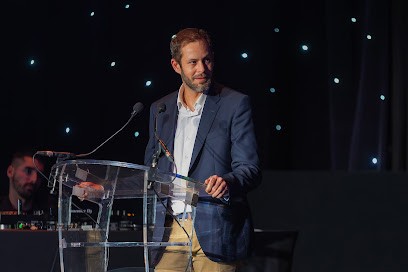 Benjamin Babiz - Photographe, Photographe à Maisons-Laffitte