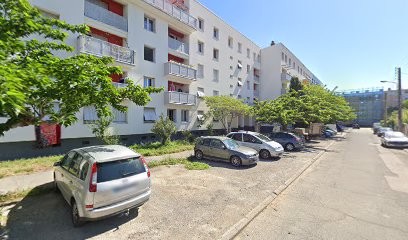 Yaya Passion-Reportage, Photographe à Narbonne