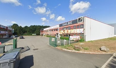 Laurent DUBIN - Photographe, Développement de Photos à Savigny-le-Temple