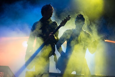 Photos Reflex, Photographe à Landerneau