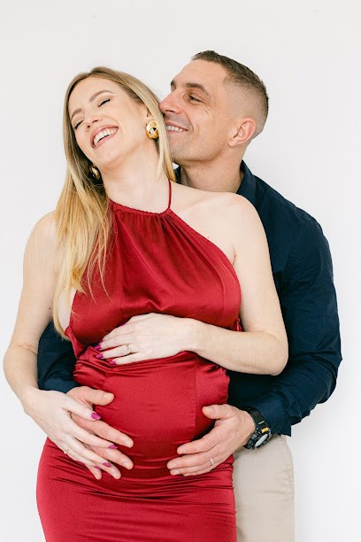 Cristèle Domanec, Photographe à Mazères-sur-Salat