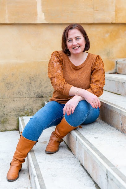 Virginie Merck Photographe Jarny, Photographe à Jarny