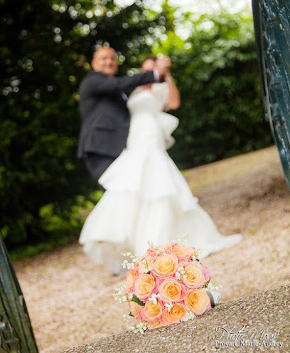 Photo Mouv' Proyart Marie-Audrey, Photographe à Montataire