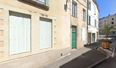 Darlow Photography Laval, Photographe à Laval