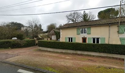 Buthaud Gérald, Photographe à Saint-Benoît