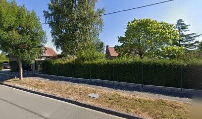 LTN DRONE EXPERTISE S.A.S.U, Photographe à Estaires