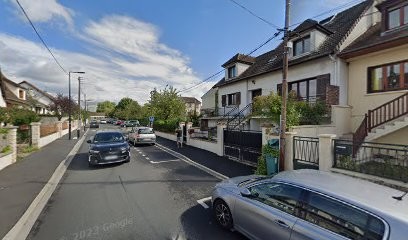 Tanguy Jérome Photographies, Photographe à Sartrouville